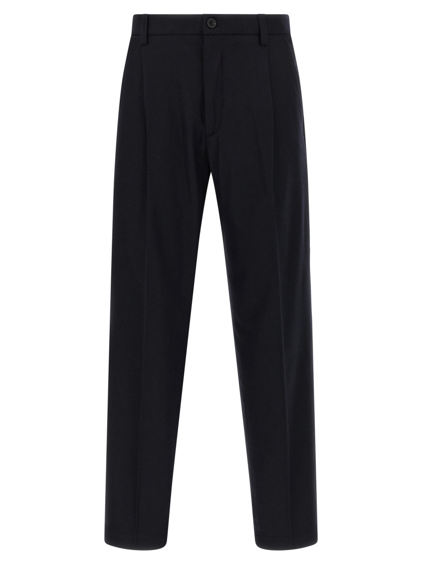 Gin Pants Blue