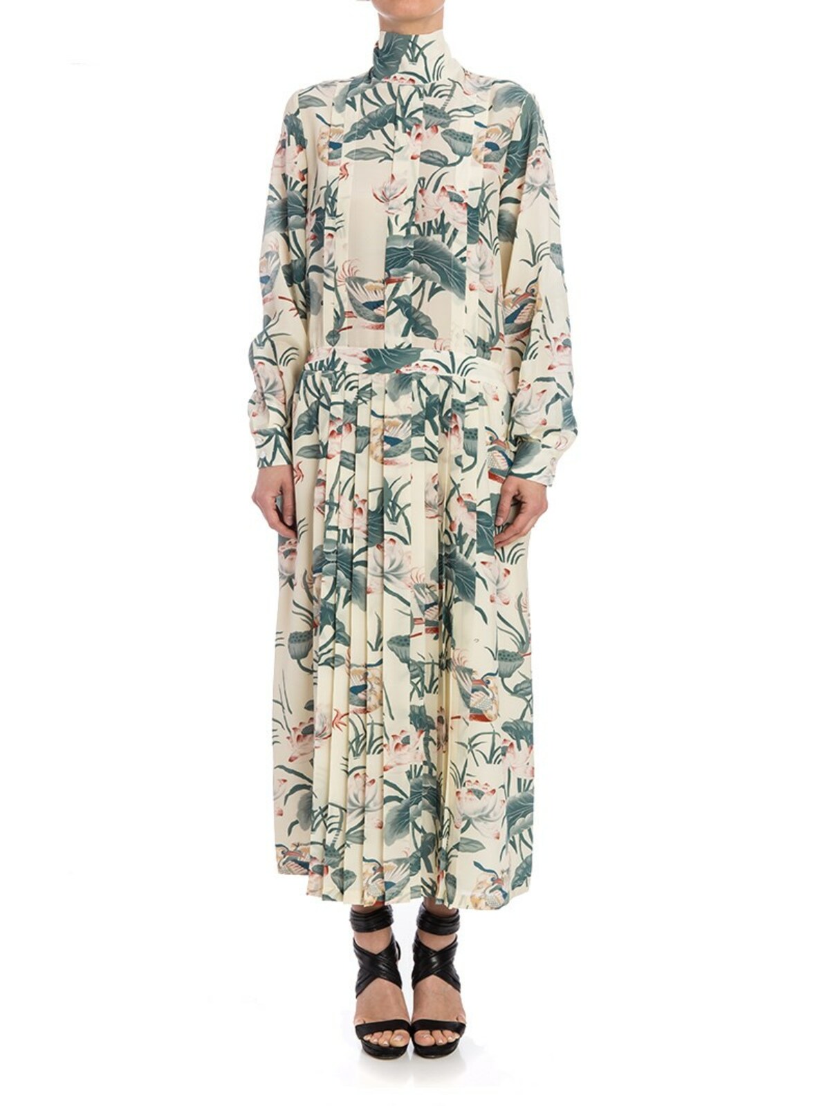 Ottusa dress