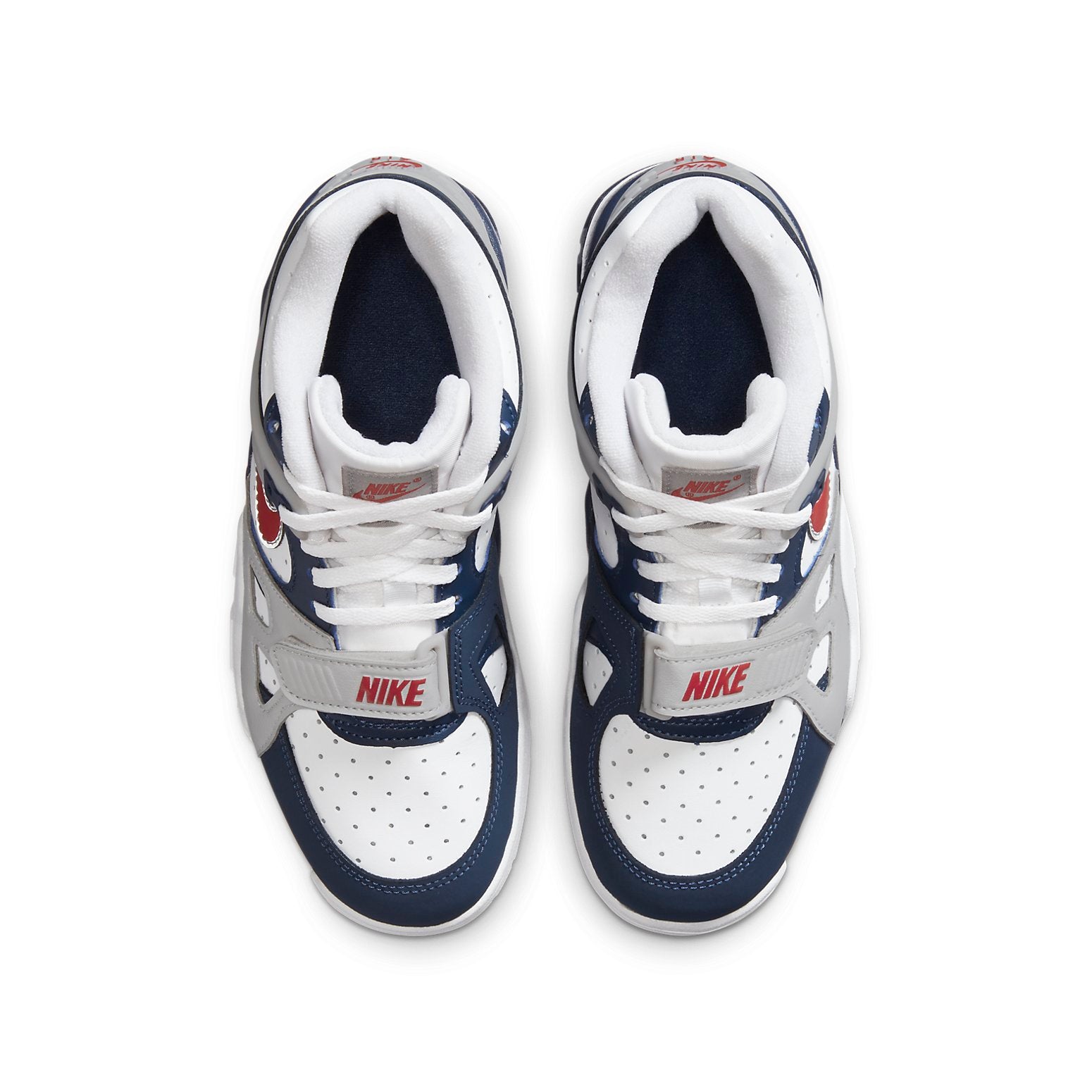 (GS) Air Trainer 3 'USA'