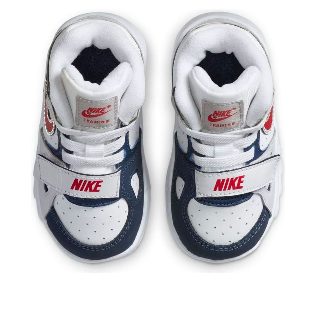 (TD) Air Trainer 3 'USA'