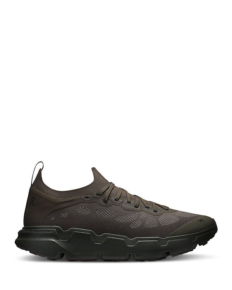 Men's Cloudsoma Paf Sneakers