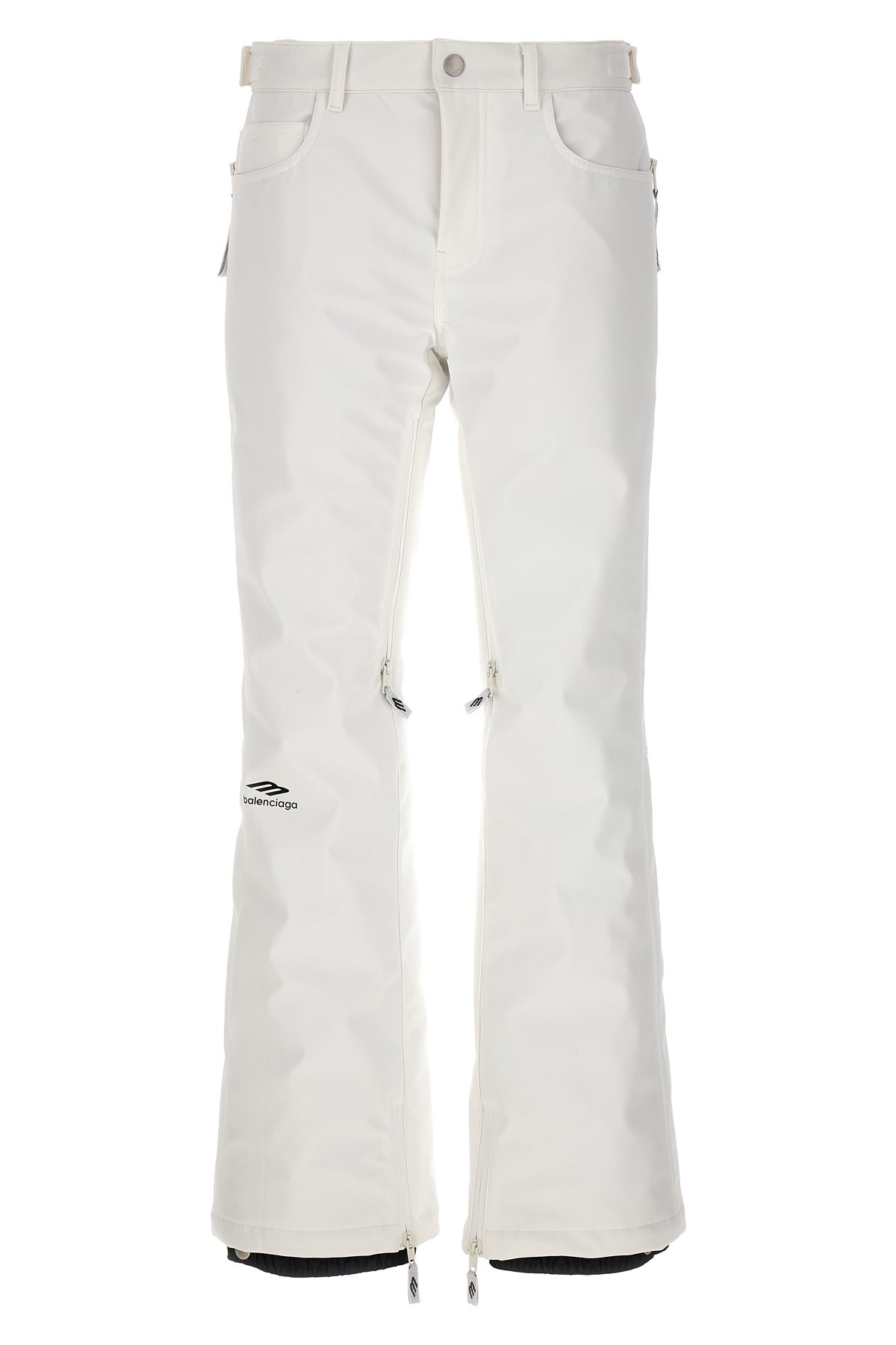 '5-Pocket Ski 3B Sports Icon' Pants