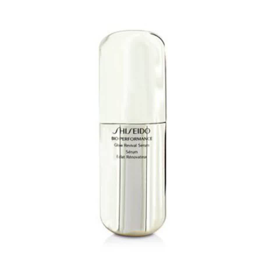 Bio Performance Glow Revival Serum 30ml/1oz