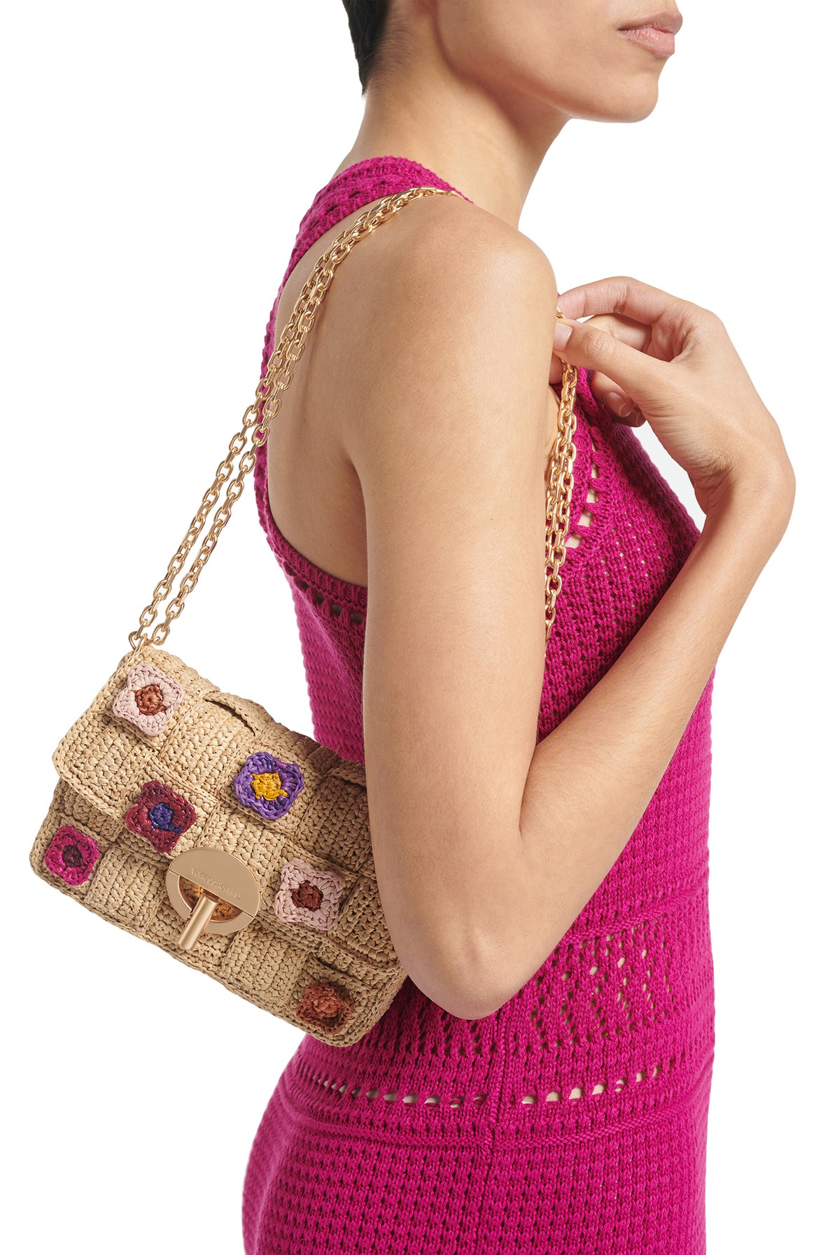 Taki Dress