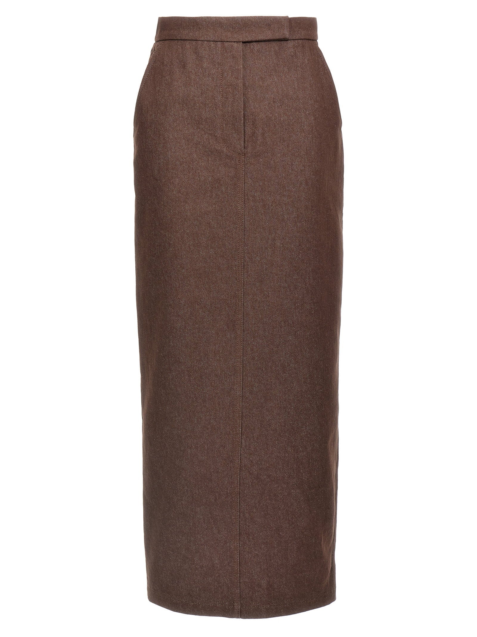 Pianosa Skirt