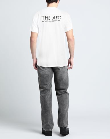 Bikkembergs Man T