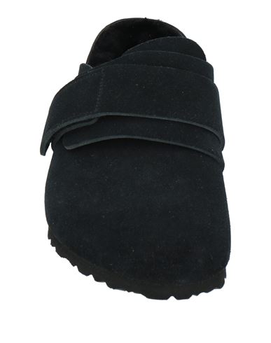 Woman Mules & Clogs Black