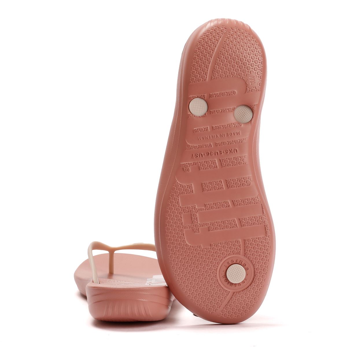 Fitflop Iqushion X Pantone Flip-Flop