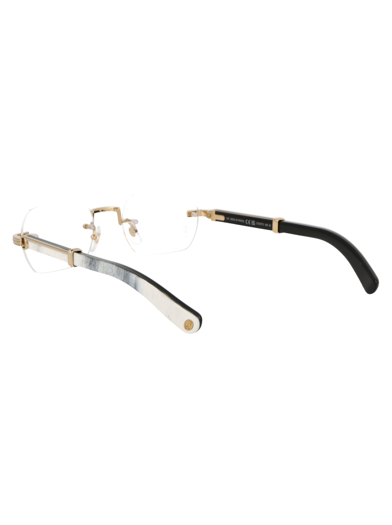 Ct0377o Glasses