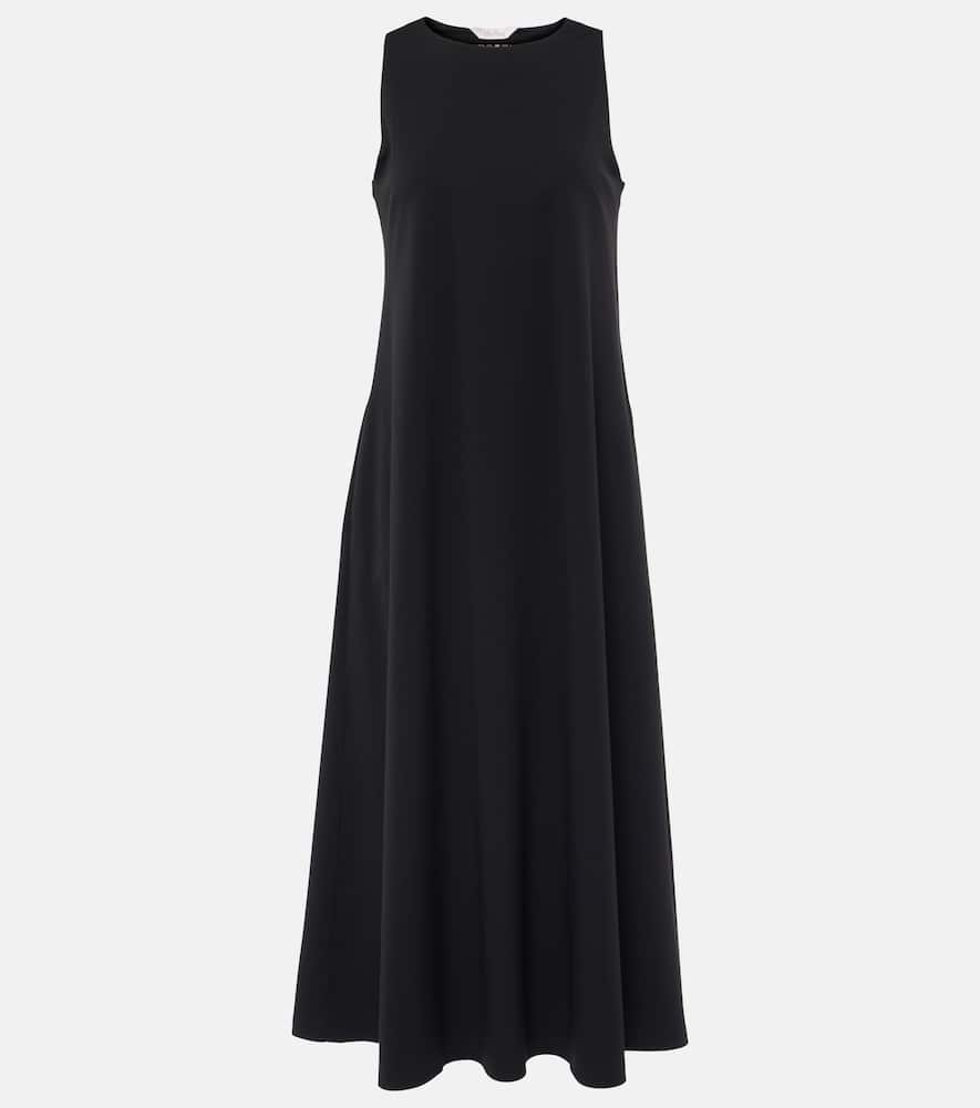 Leisure Pier midi dress