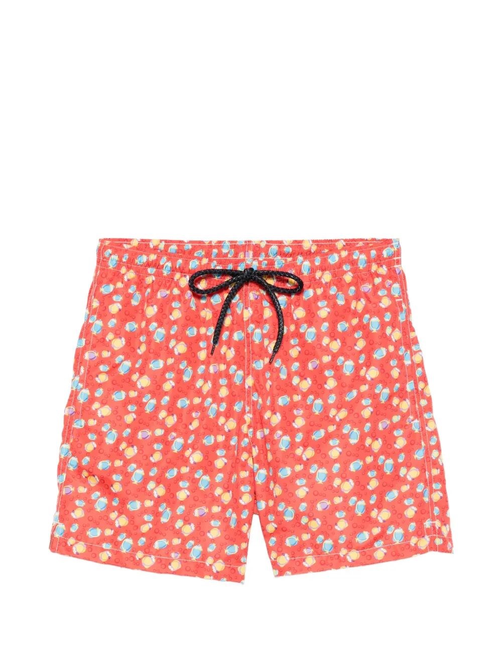 Swim Shorts