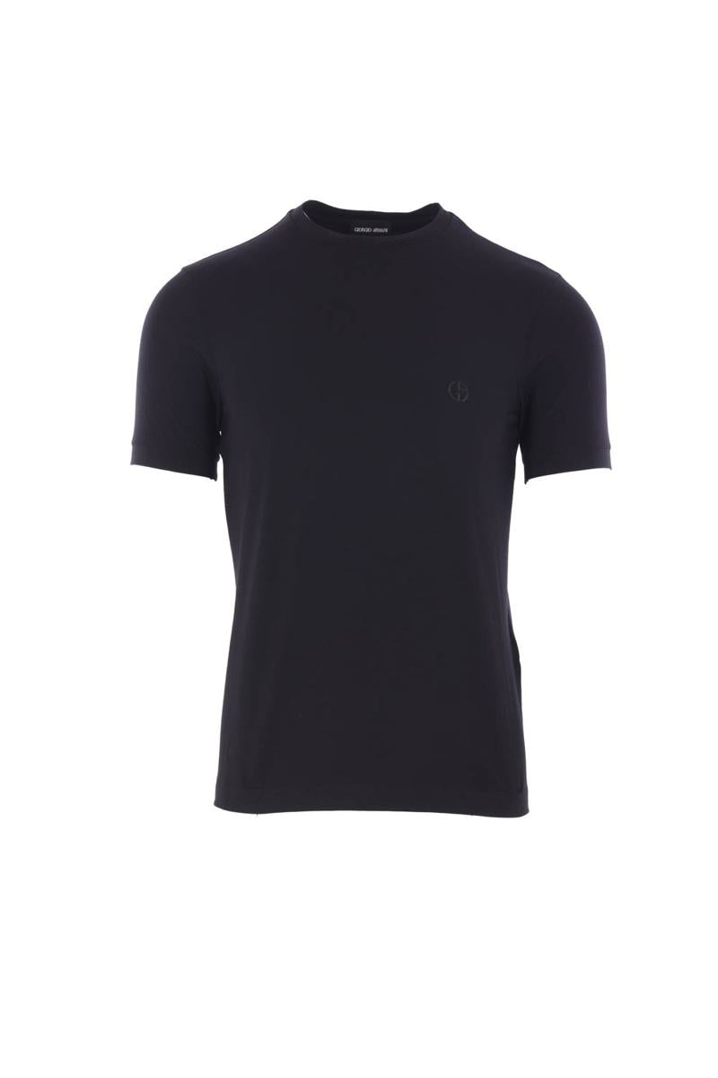 T-Shirts And Polos