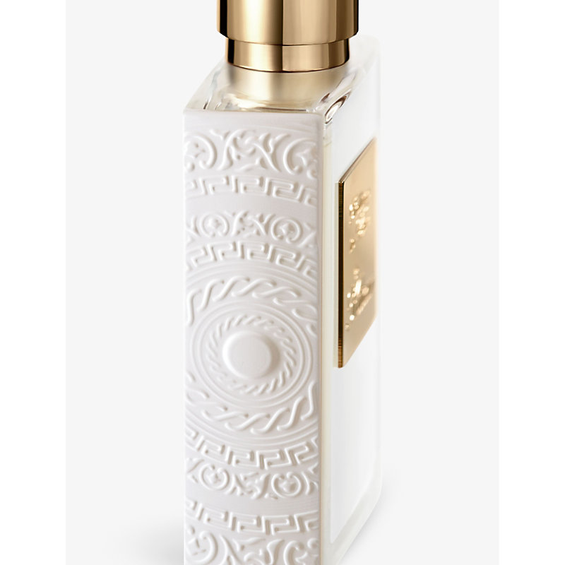 Sunkissed Goddess eau de Parfum 50ml