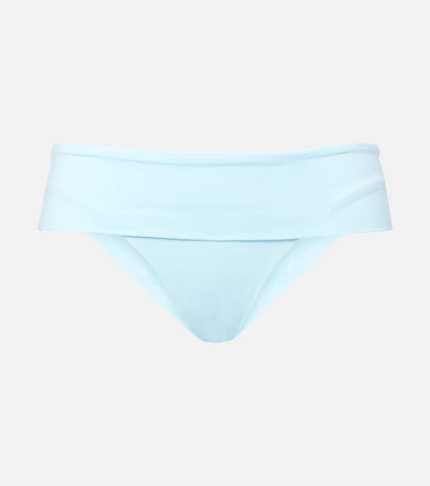 Brussels bikini bottoms