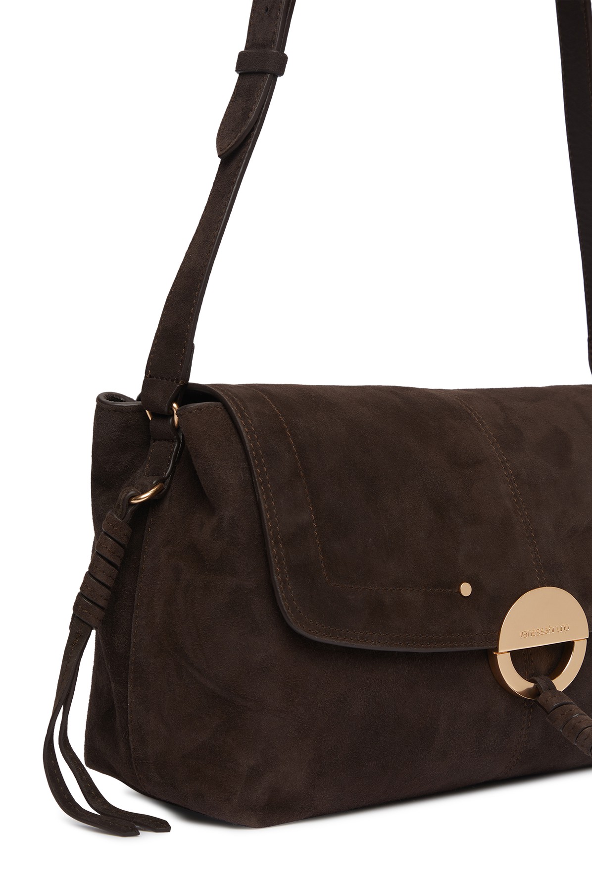 Othilia Shoulder Bag