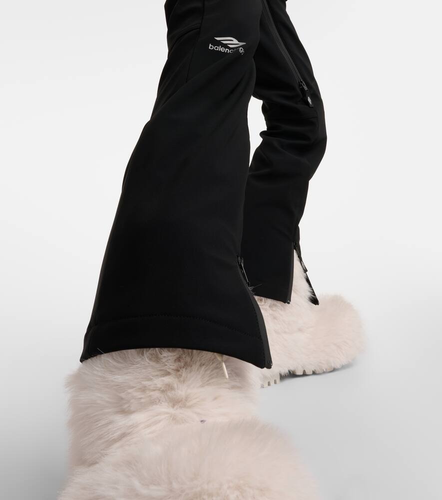 Balenciaga 3B Sports Icon ski pants