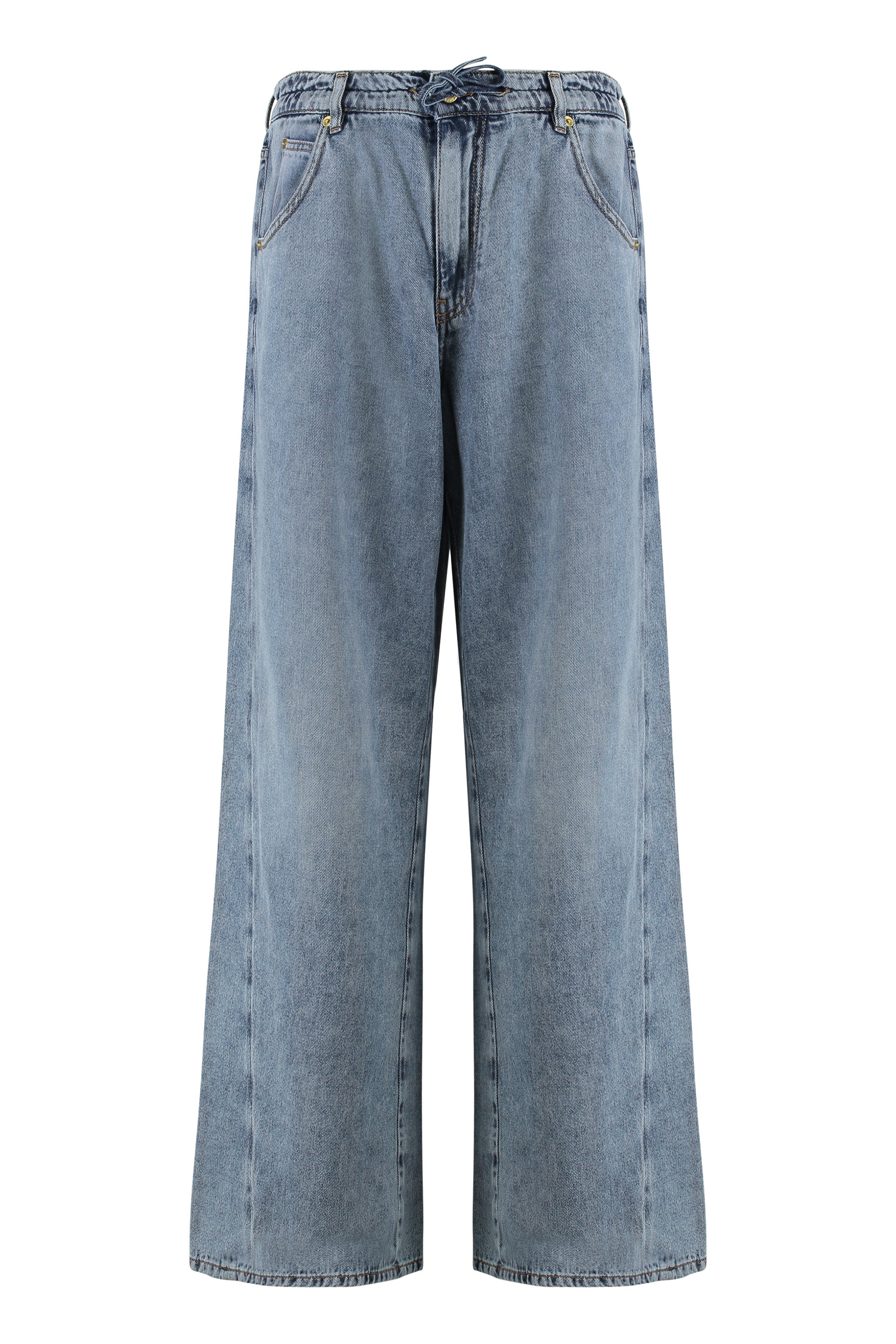 Iris Jeans