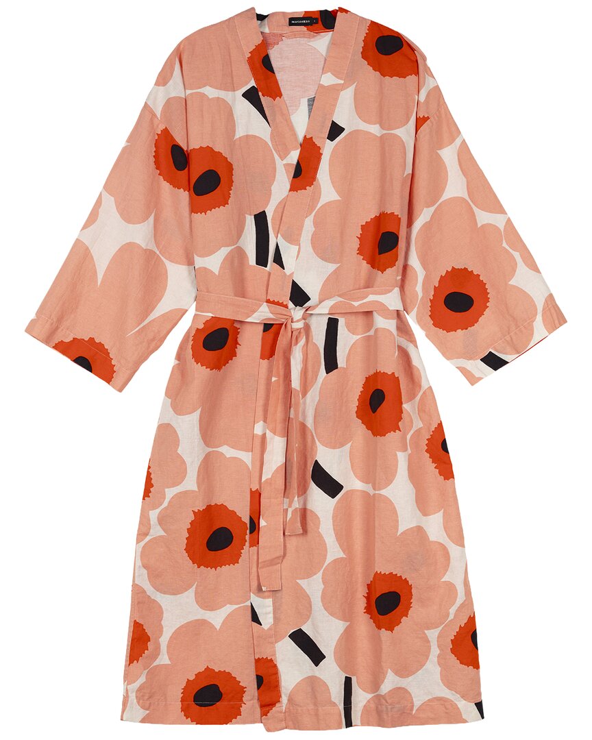 Unikko Home Robe