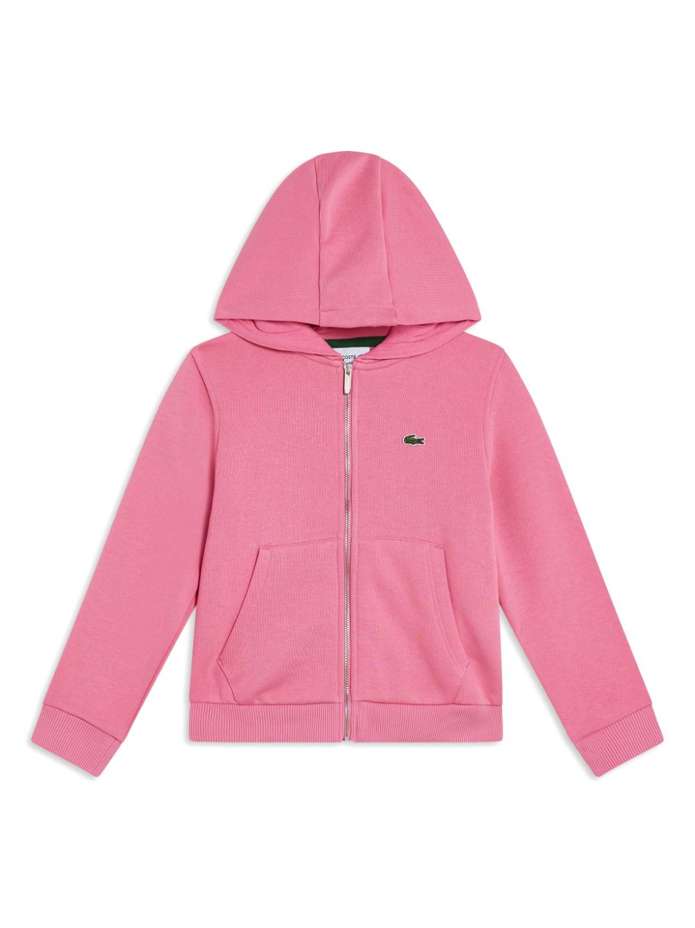 Logo sweatshirt - Pink