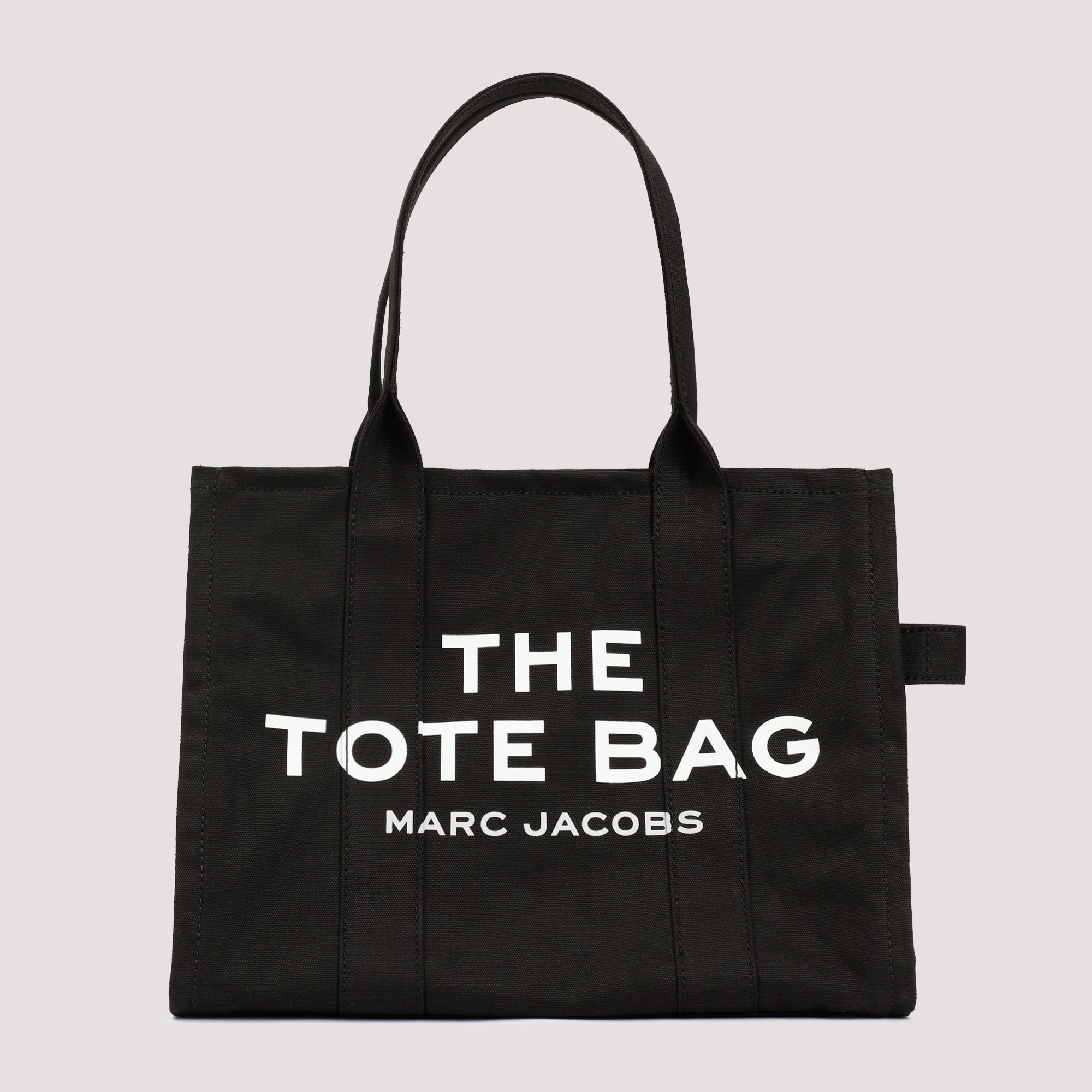The Large Tote Handbag