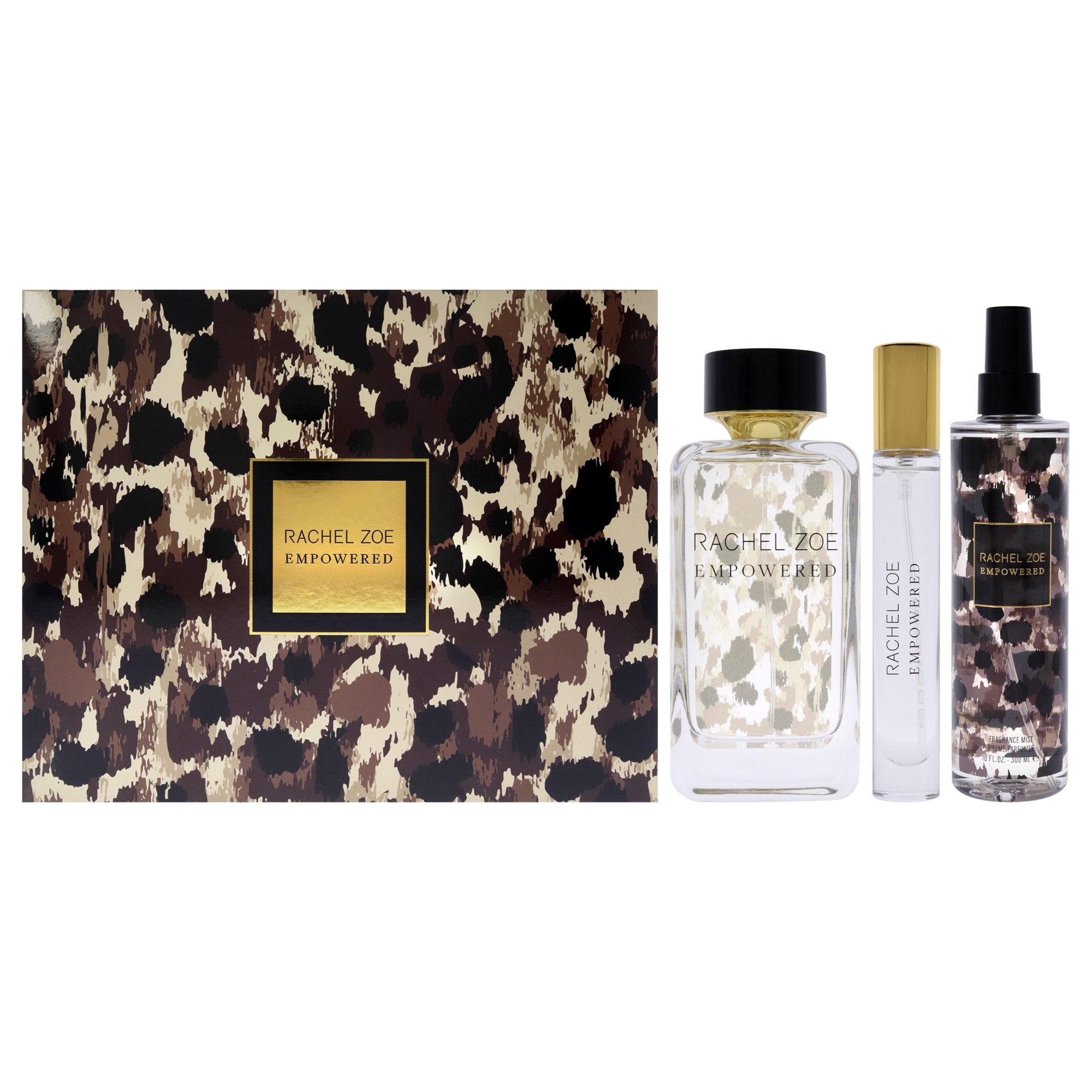Empowered 2023 Gift Set