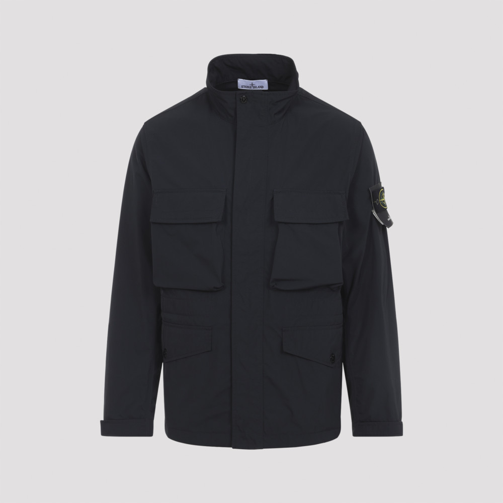 Polyester Jacket