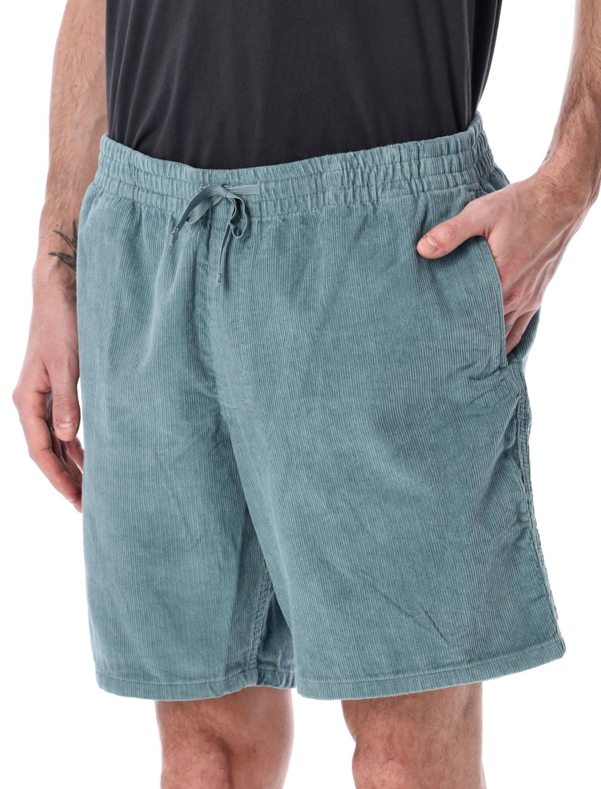 Volley Short