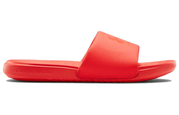 Ansa Fixed Slide 'Beta'