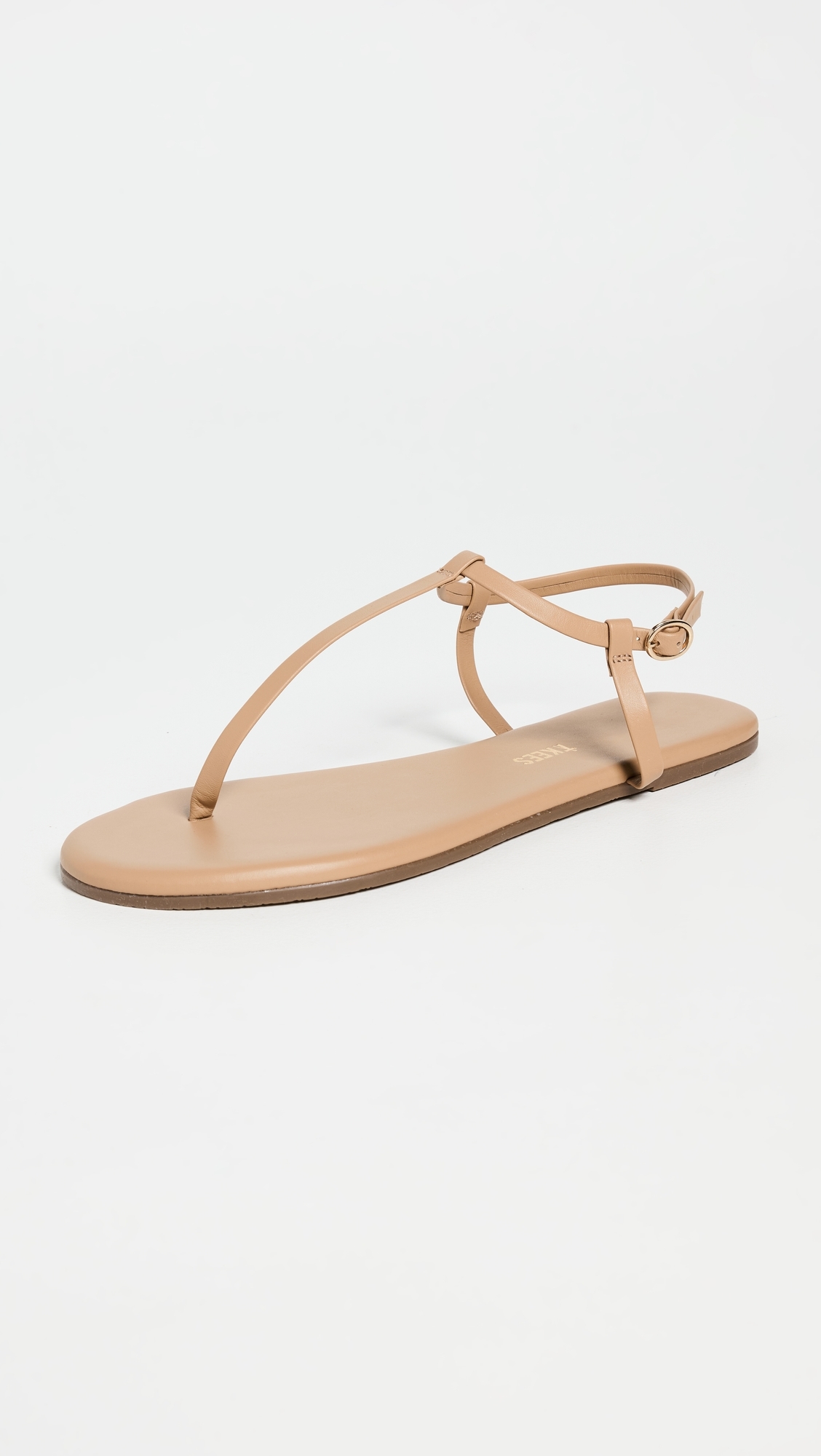Mariana Sandals Cocobutter
