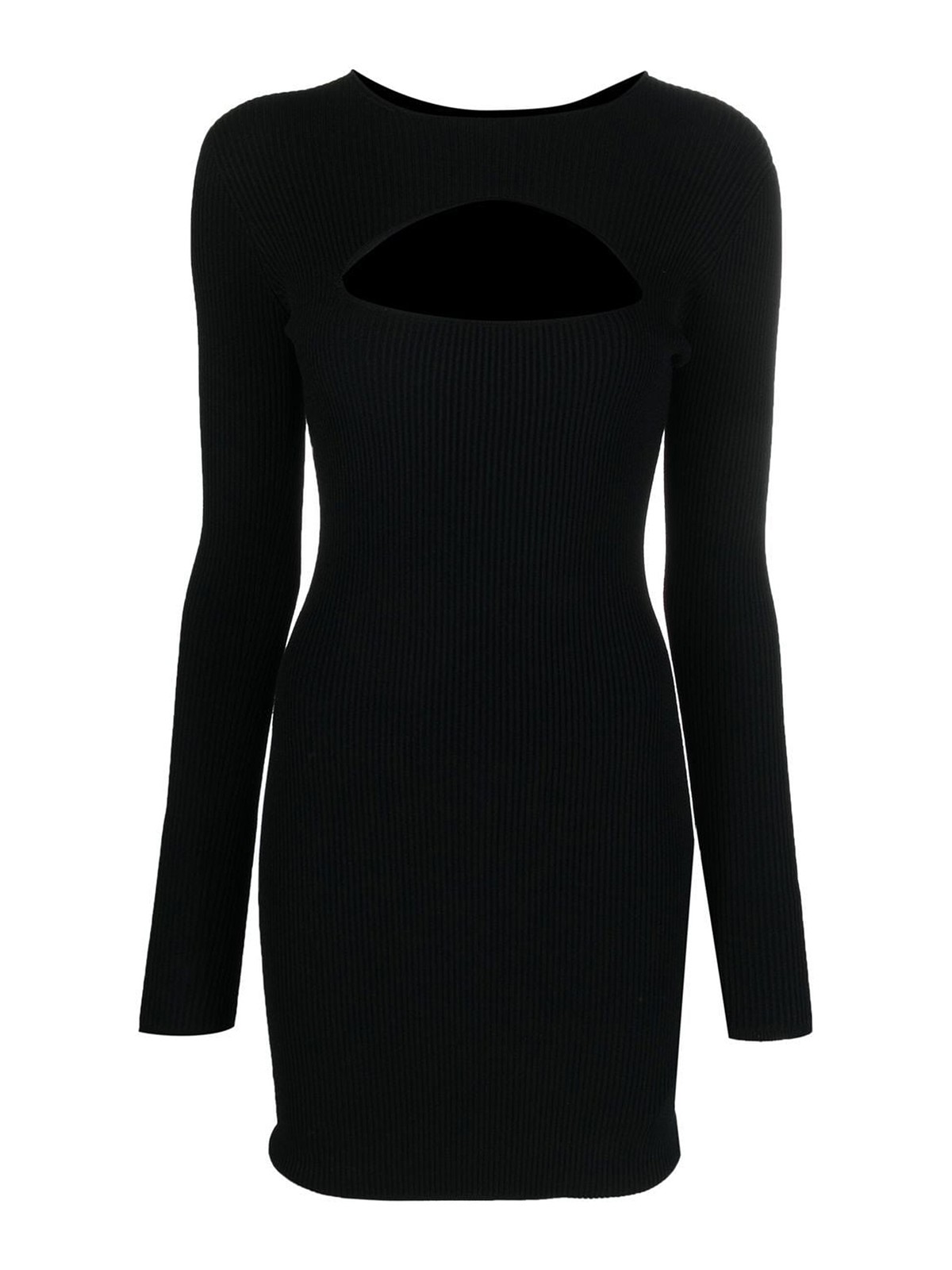 Short tigh dress
