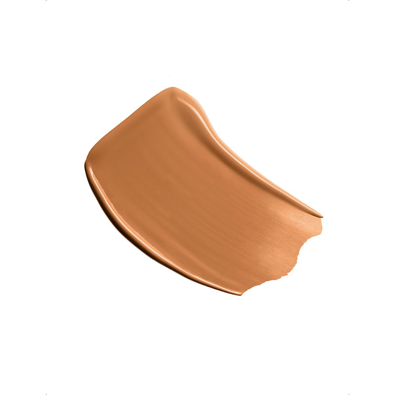 <Strong>Ultra Le Teint Velvet</Strong> Blurring Smooth-Effect Foundation Velvet Matte Finish 30ml