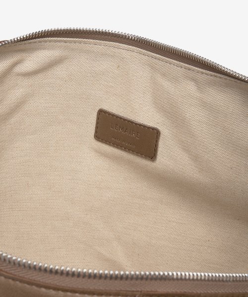 Lemaire BG252LL095676SS22