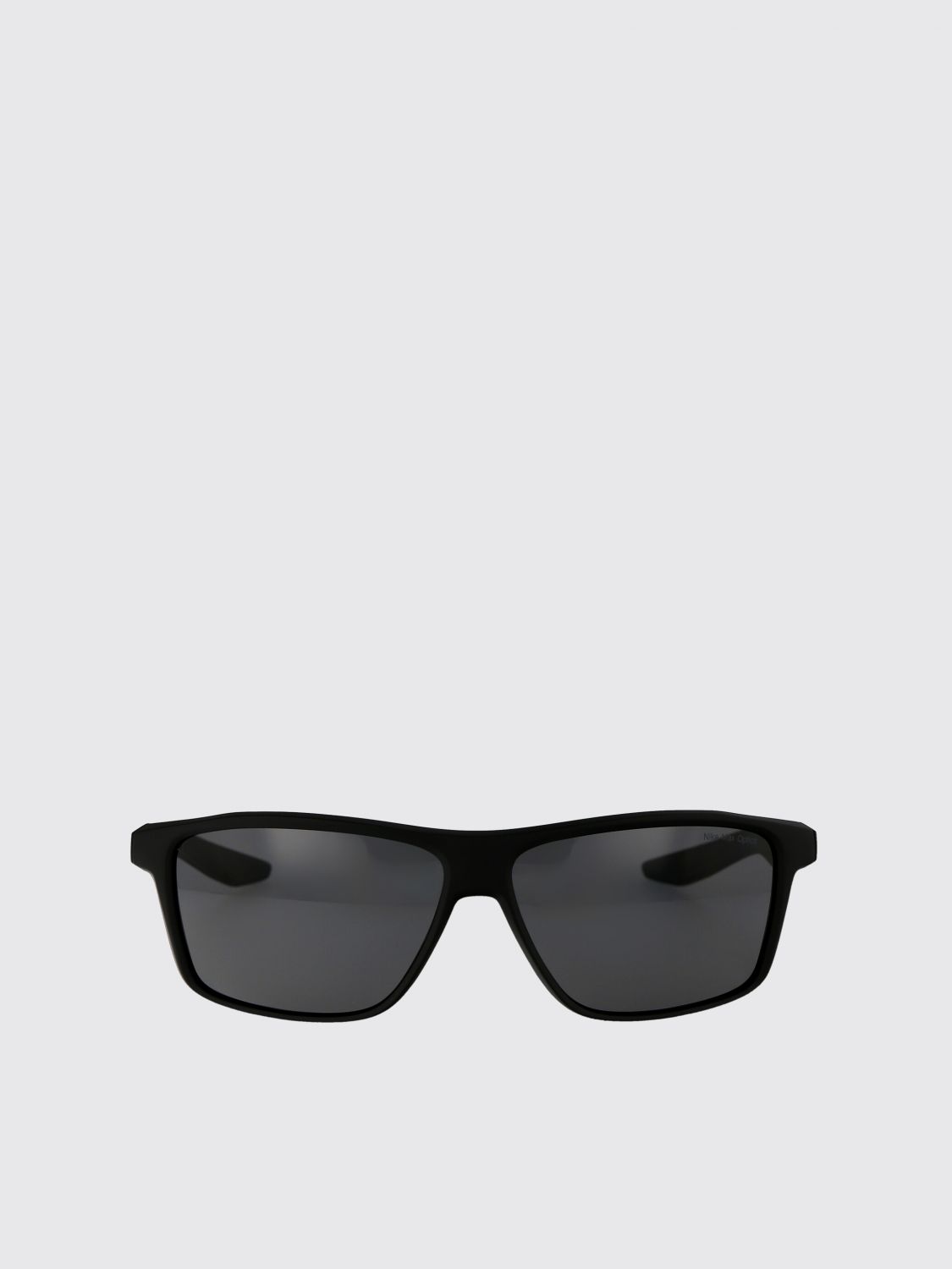 Sunglasses NIKE Woman color Grey