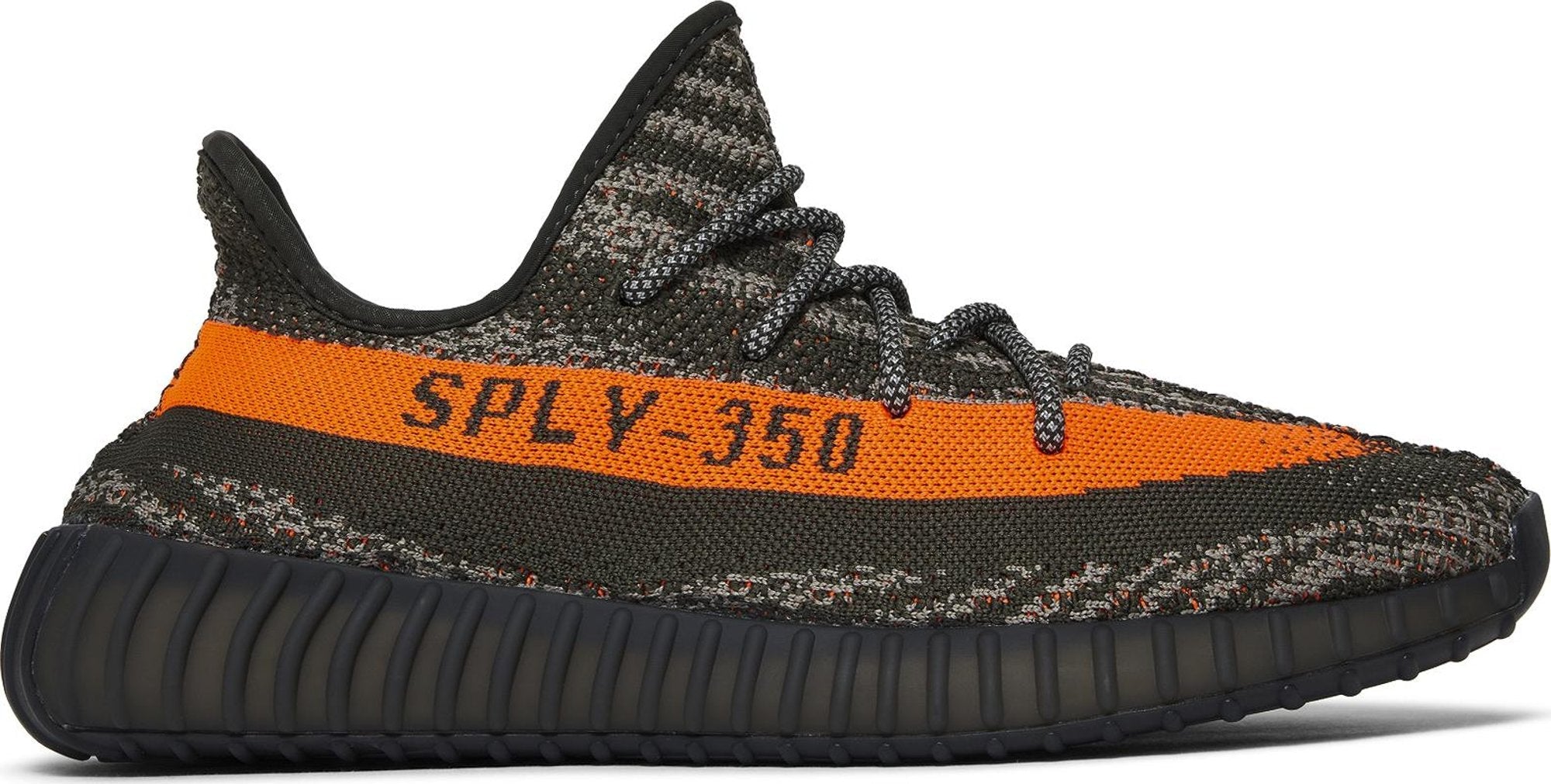 Men's Yeezy Boost 350 V2 Sneakers
