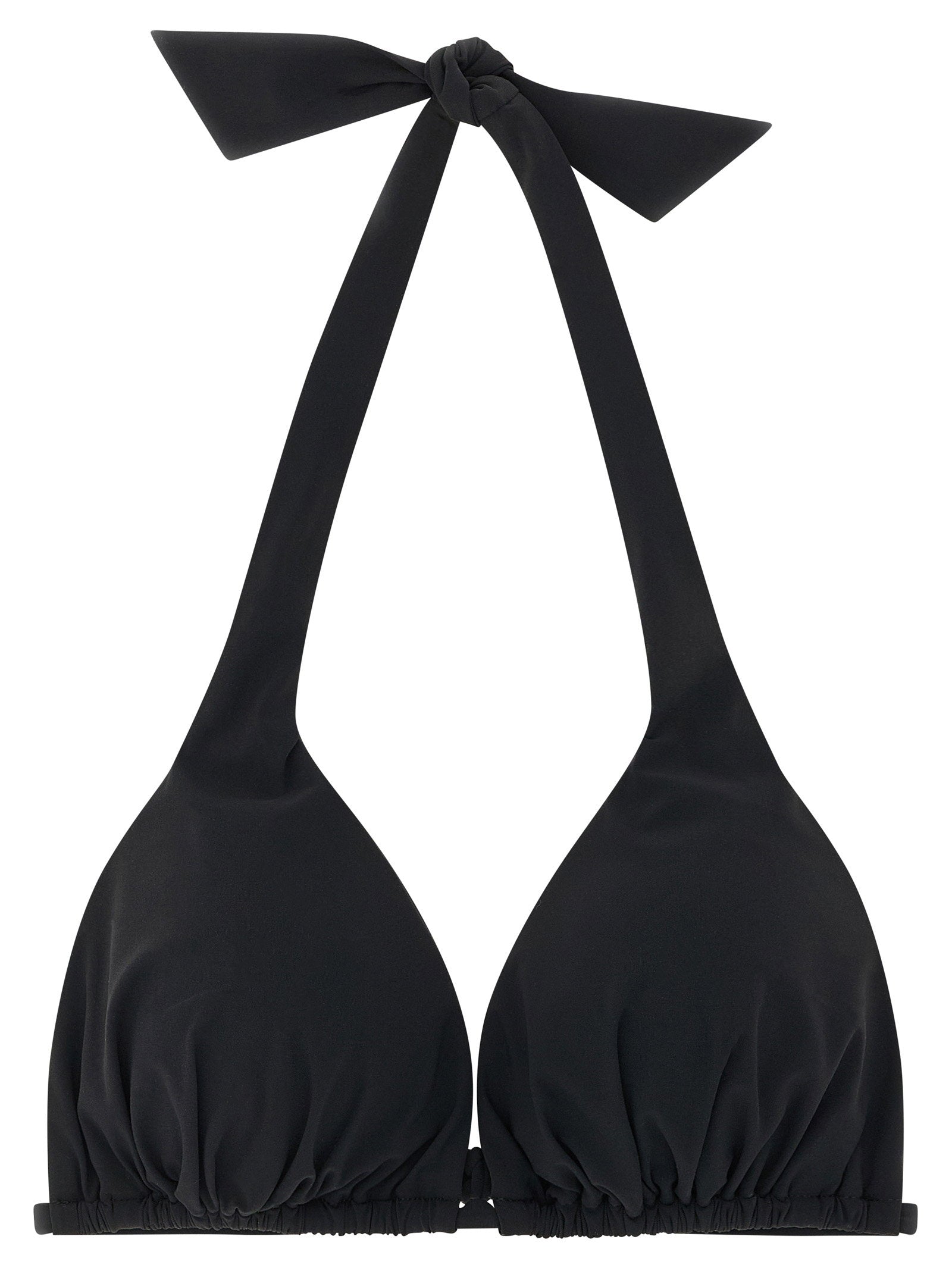 Dg Bikini Top