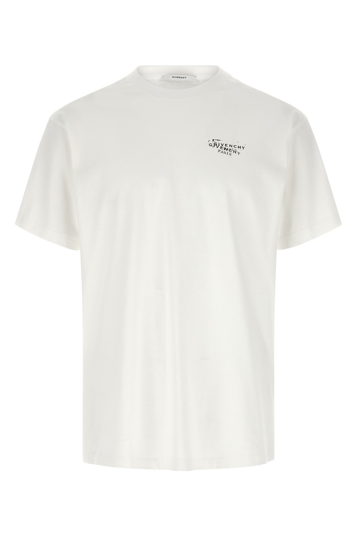 'Stamp' T-Shirt