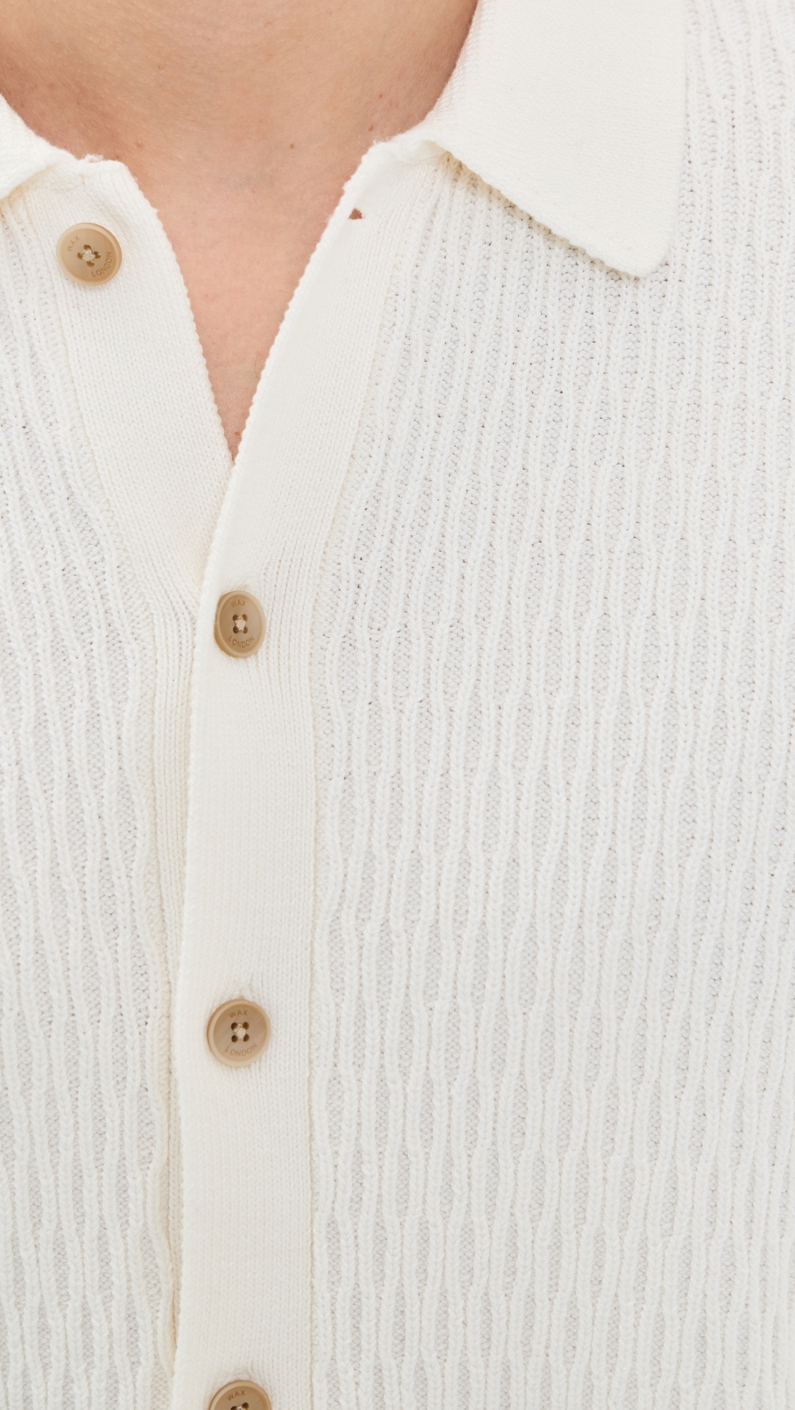 Honeycomb Cable Tellaro