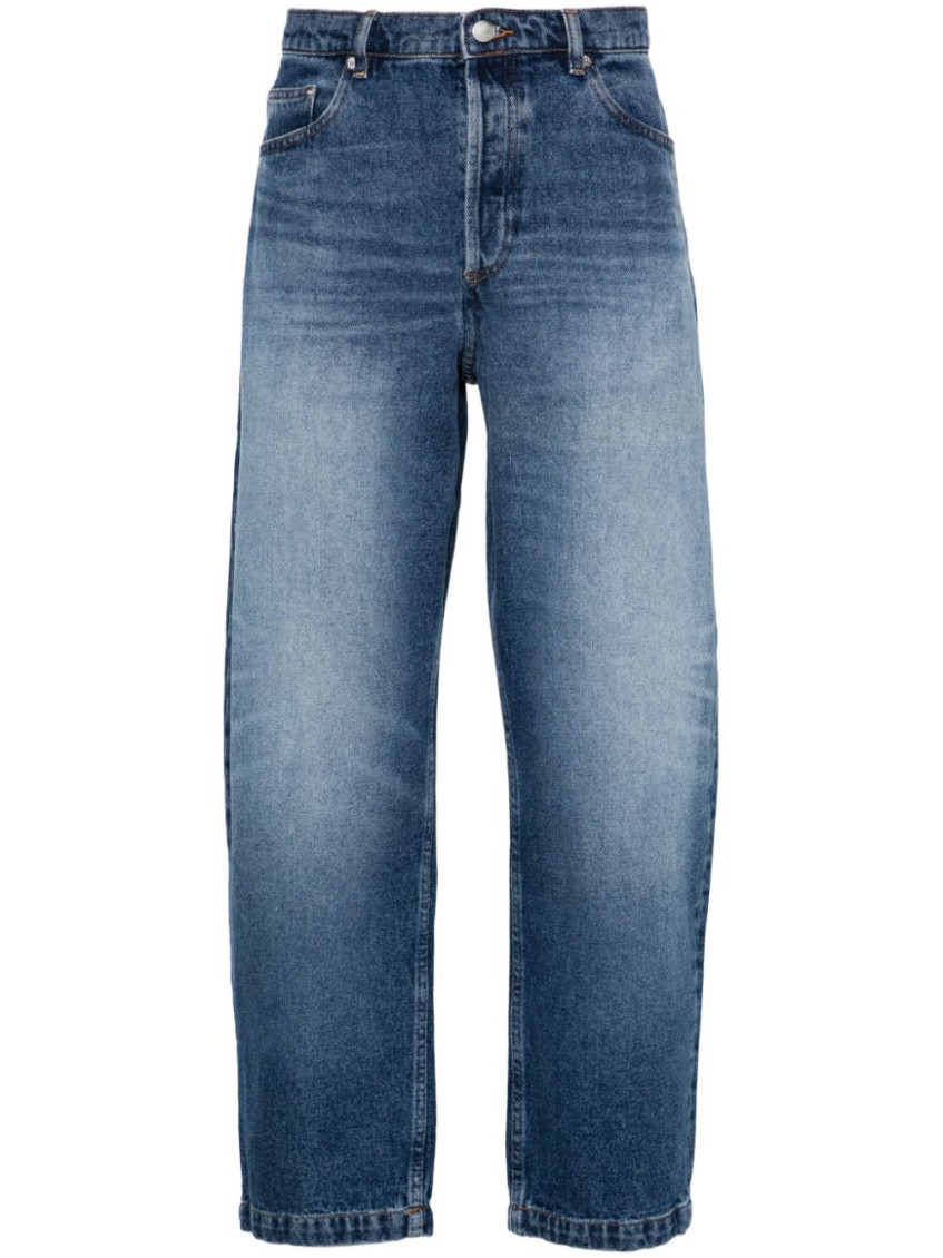A. P.C. Jean Achille