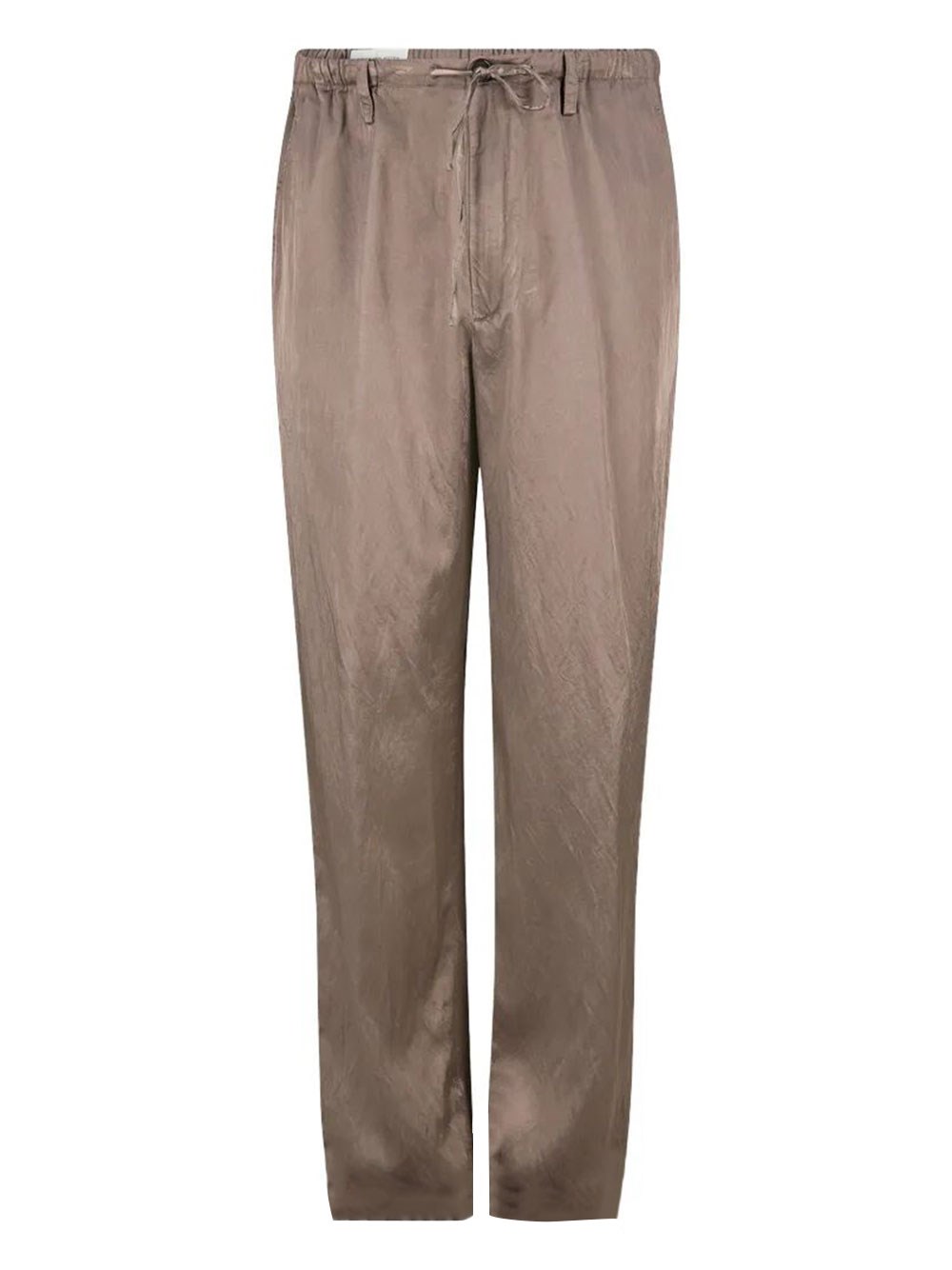 Penny Viscose Pants
