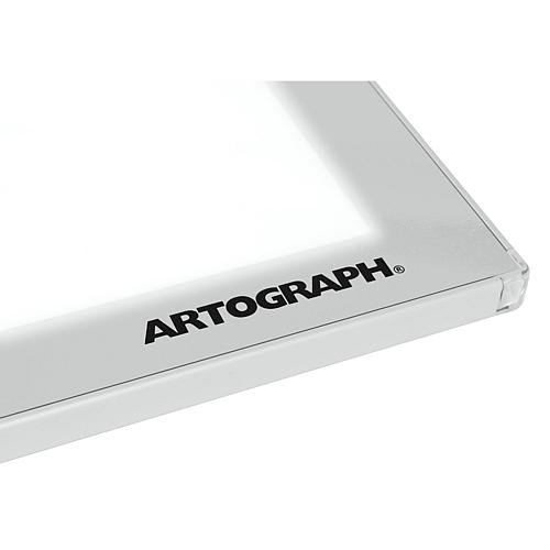 "LightPad® 920 LX 12""x9"" Thin
