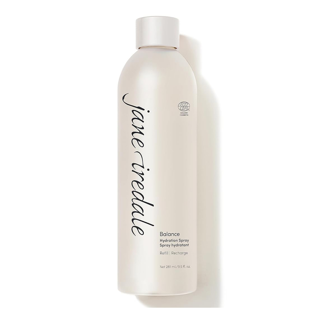 Balance Antioxidant Hydration Spray - Refi