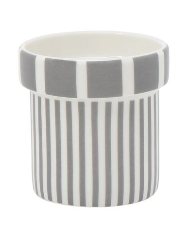 Tivoli Lolli Cup Mug or small cup Light grey Size