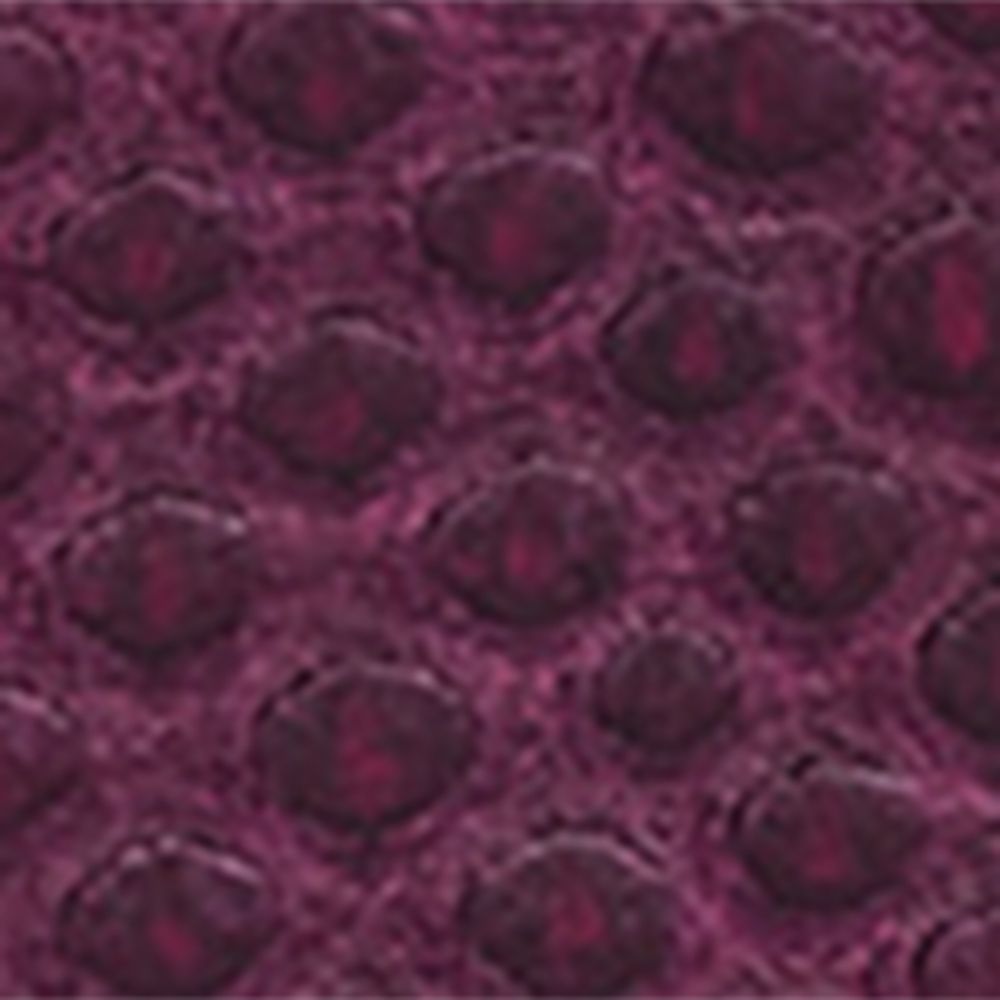 Snakeskin Serpenti Forever Card Holder