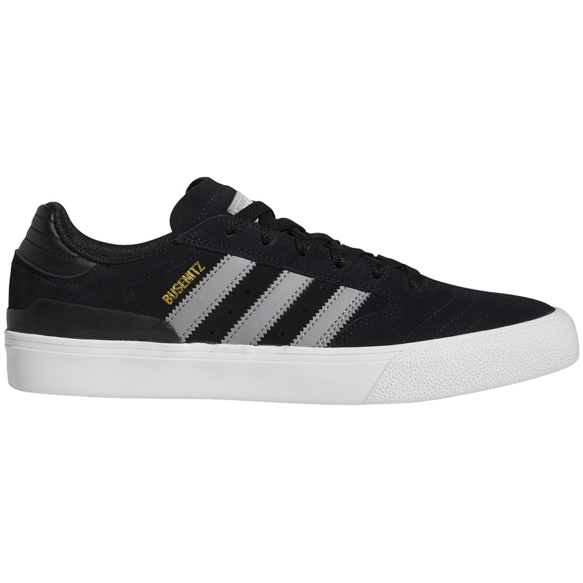 Men's Busenitz Vulc Ii Sneakers