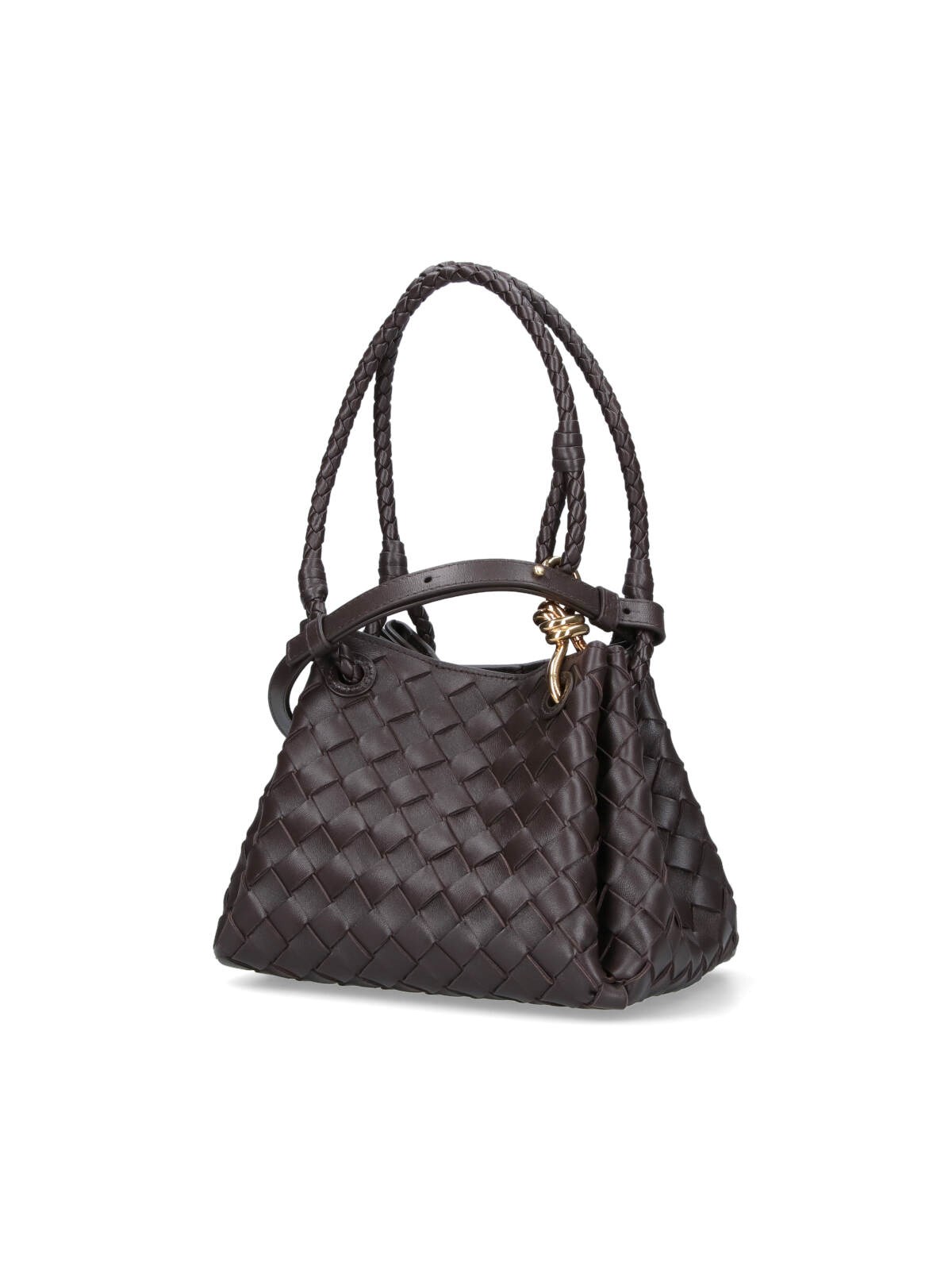 Small Bag "Parachute"
