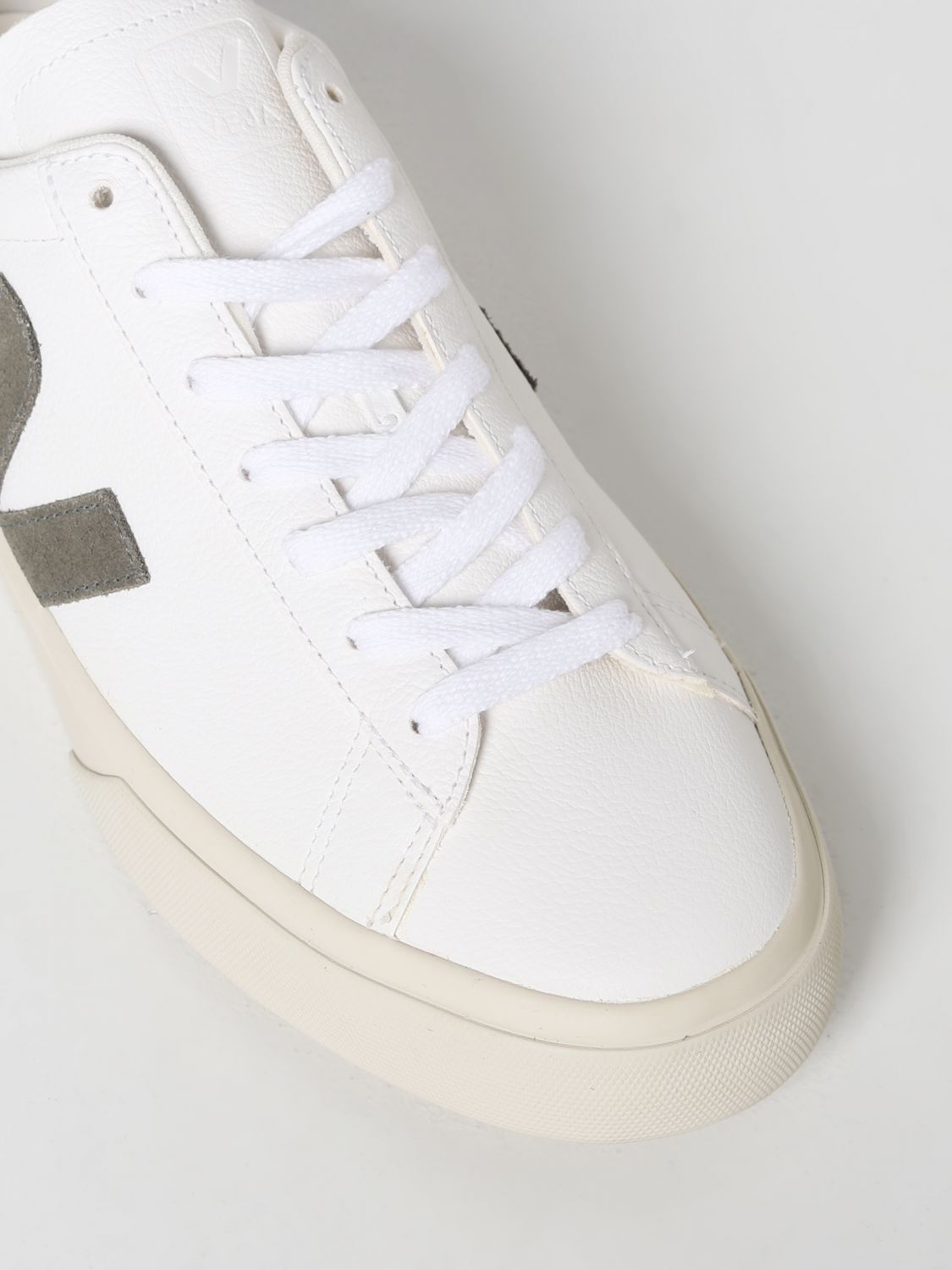 Sneakers Men color White