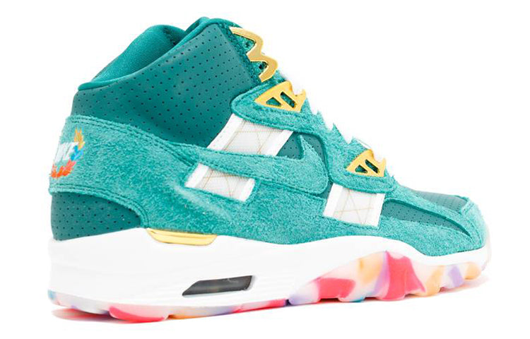Air Trainer SC High 'Atlanta '96 Olympics'