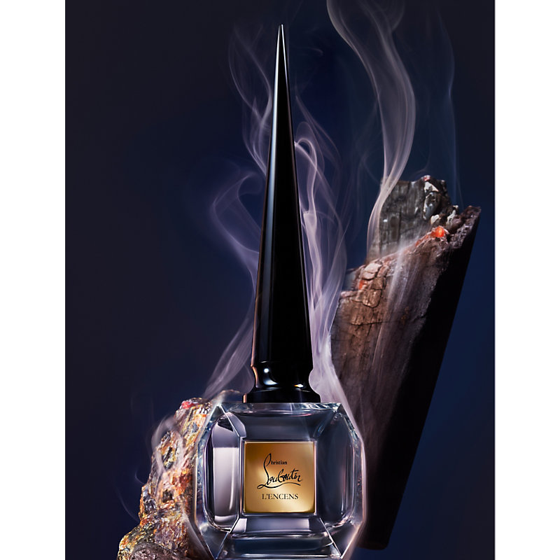 Fétiche L'encens Eau De Parfum 80ml