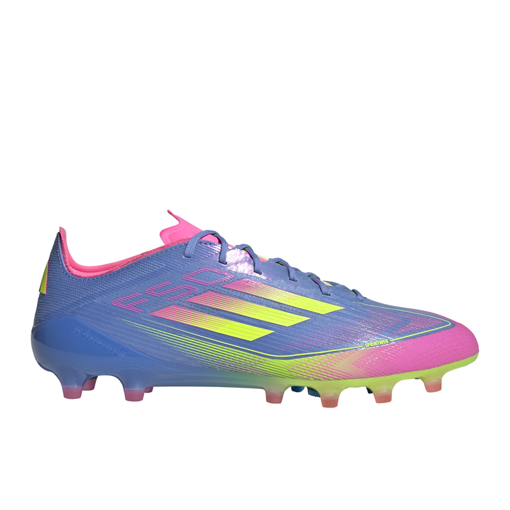 F50 Elite Artificial Ground Soccer Cleats