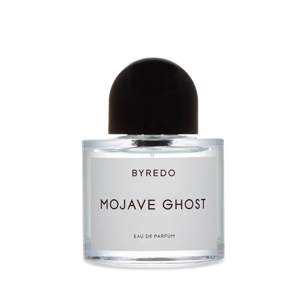 Mojave Ghost Eau De Parfum